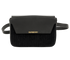 Belt Bag, front view